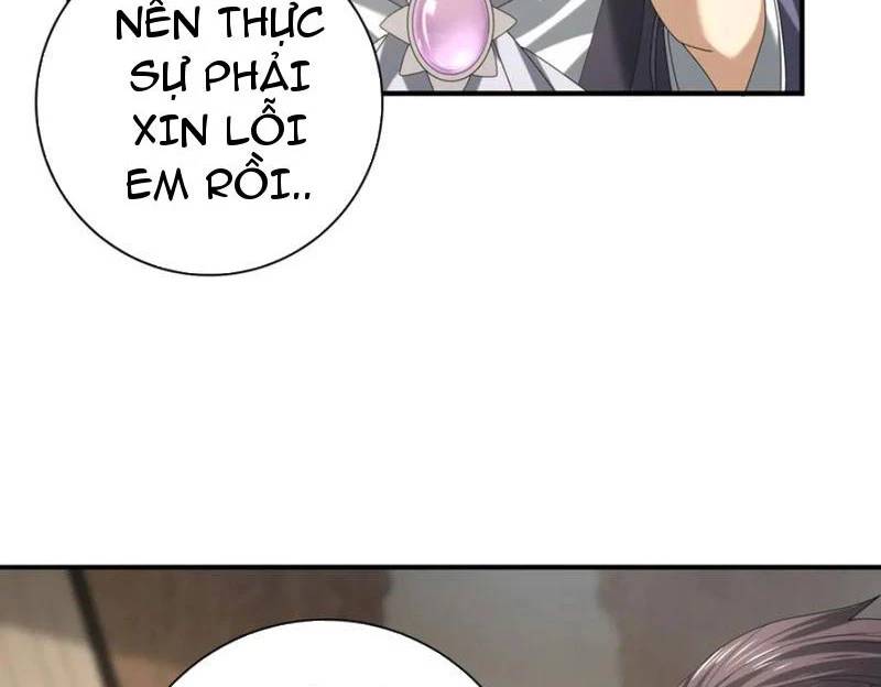 Toàn Dân Chuyển Chức Ngự Long Sư Là Chức Nghiệp Yếu Nhất - Chapter 65 - Page 27