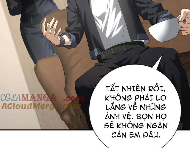 Toàn Dân Chuyển Chức Ngự Long Sư Là Chức Nghiệp Yếu Nhất - Chapter 65 - Page 29