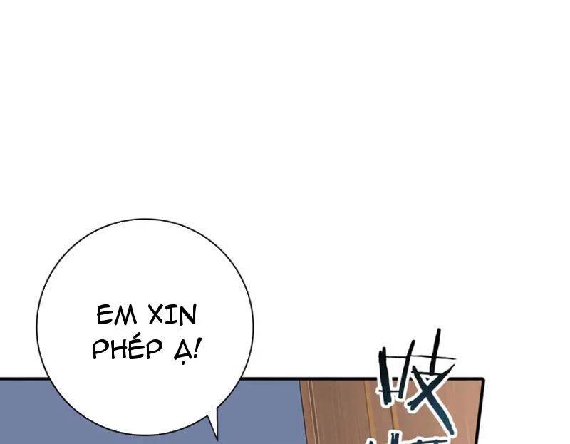 Toàn Dân Chuyển Chức Ngự Long Sư Là Chức Nghiệp Yếu Nhất - Chapter 65 - Page 3