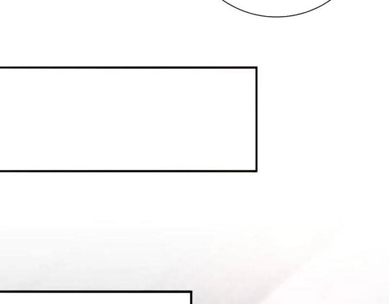 Toàn Dân Chuyển Chức Ngự Long Sư Là Chức Nghiệp Yếu Nhất - Chapter 65 - Page 30