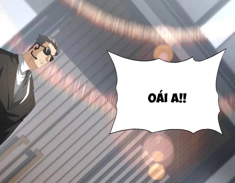 Toàn Dân Chuyển Chức Ngự Long Sư Là Chức Nghiệp Yếu Nhất - Chapter 65 - Page 32