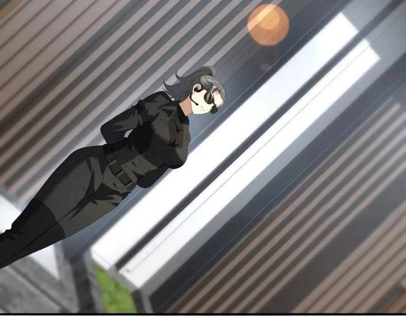 Toàn Dân Chuyển Chức Ngự Long Sư Là Chức Nghiệp Yếu Nhất - Chapter 65 - Page 33