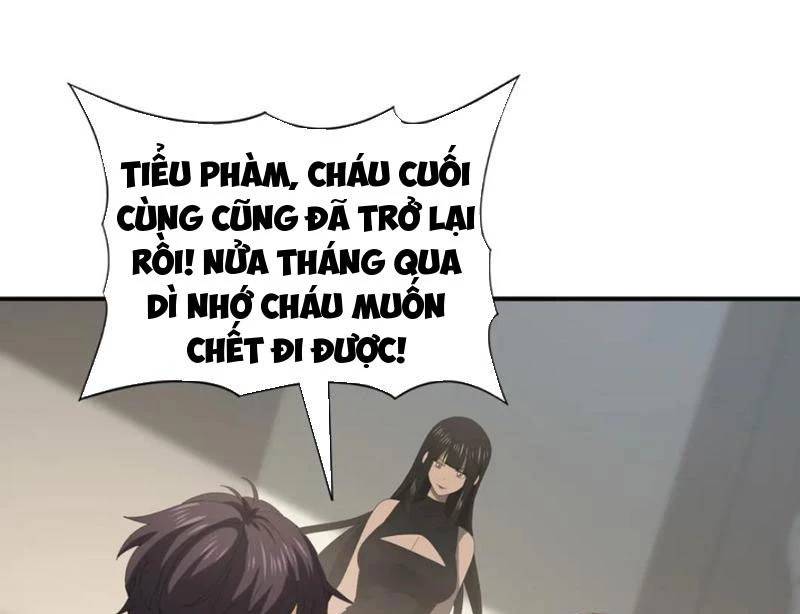 Toàn Dân Chuyển Chức Ngự Long Sư Là Chức Nghiệp Yếu Nhất - Chapter 65 - Page 34