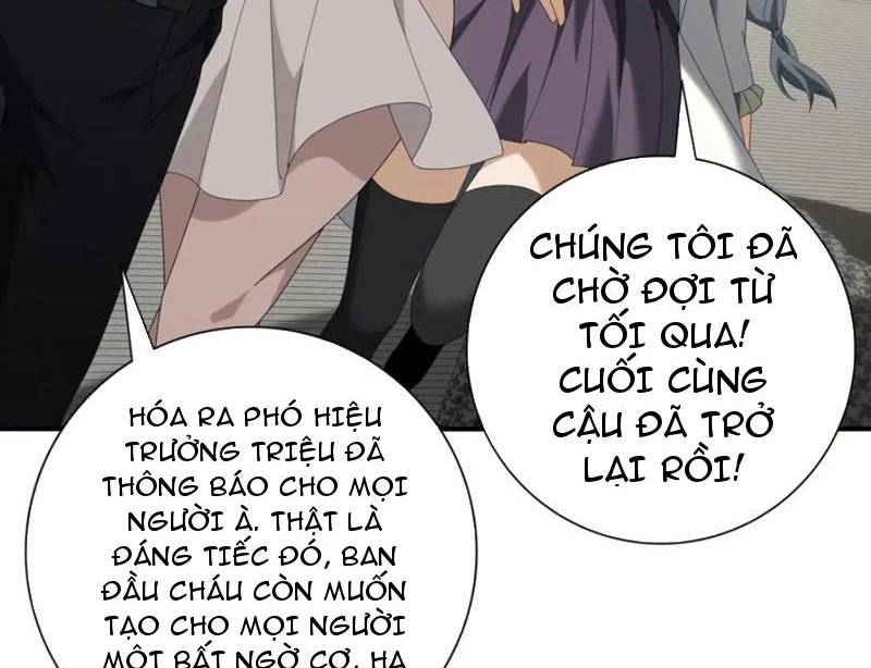 Toàn Dân Chuyển Chức Ngự Long Sư Là Chức Nghiệp Yếu Nhất - Chapter 65 - Page 36