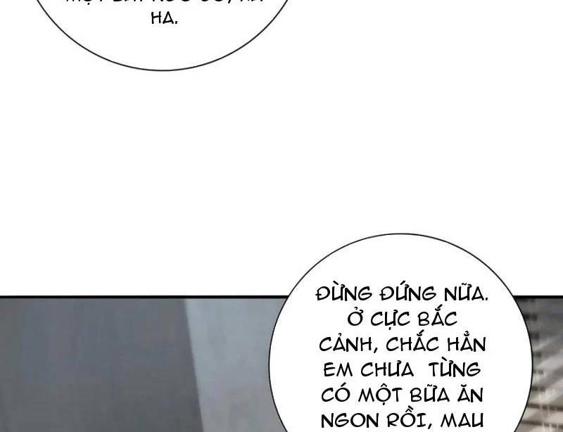 Toàn Dân Chuyển Chức Ngự Long Sư Là Chức Nghiệp Yếu Nhất - Chapter 65 - Page 37