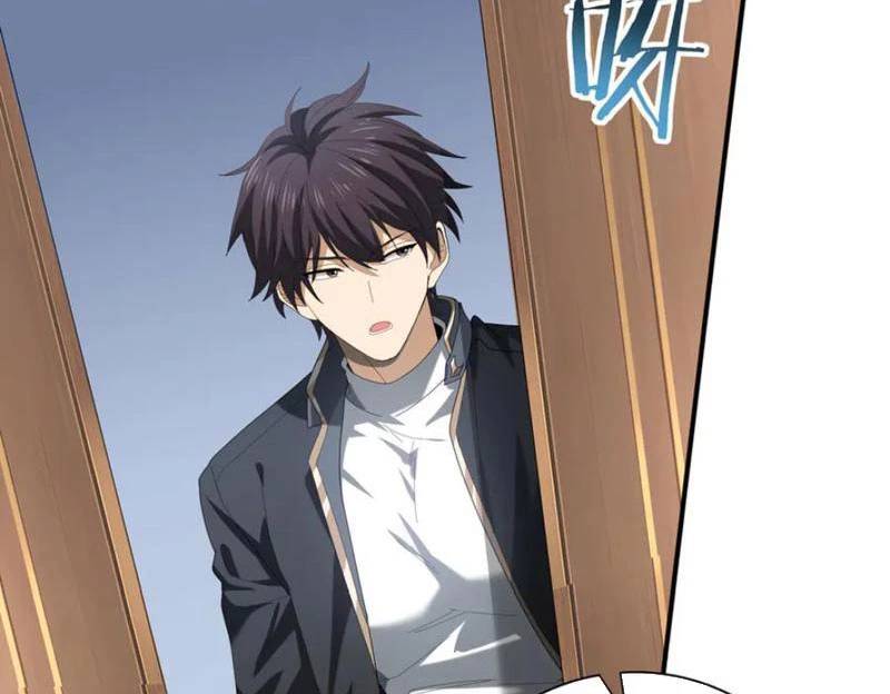 Toàn Dân Chuyển Chức Ngự Long Sư Là Chức Nghiệp Yếu Nhất - Chapter 65 - Page 4