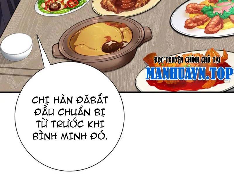 Toàn Dân Chuyển Chức Ngự Long Sư Là Chức Nghiệp Yếu Nhất - Chapter 65 - Page 40