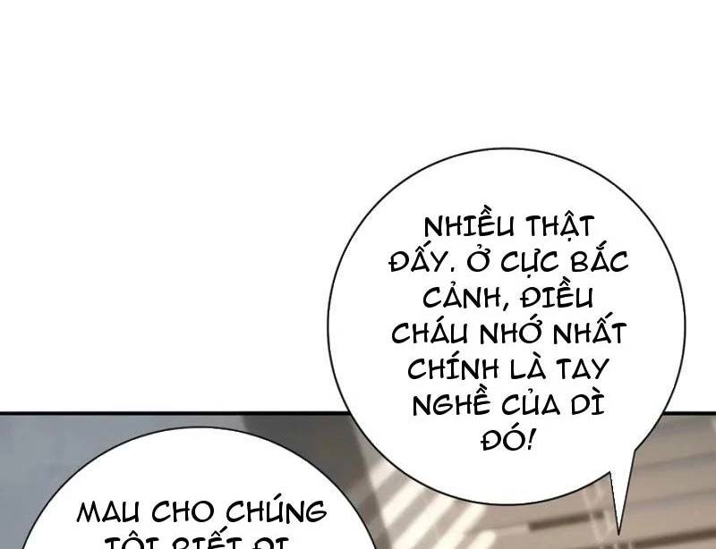 Toàn Dân Chuyển Chức Ngự Long Sư Là Chức Nghiệp Yếu Nhất - Chapter 65 - Page 41