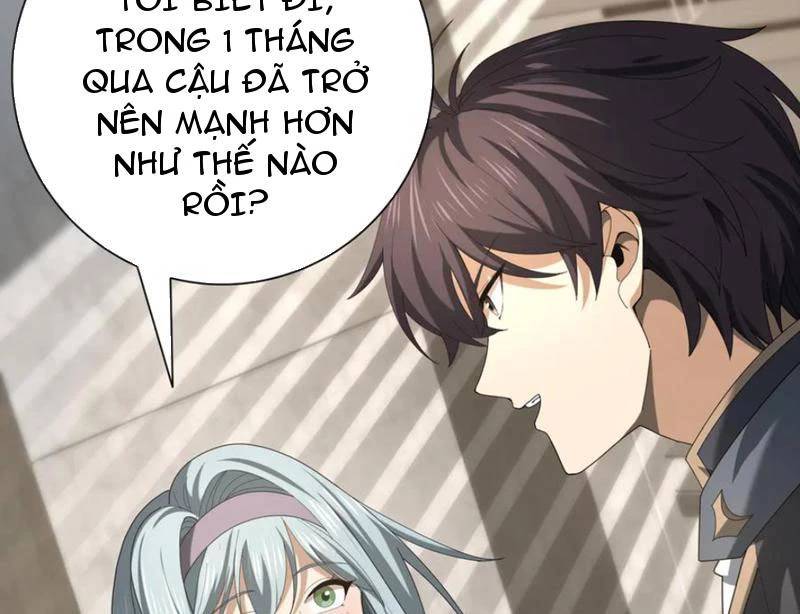 Toàn Dân Chuyển Chức Ngự Long Sư Là Chức Nghiệp Yếu Nhất - Chapter 65 - Page 42