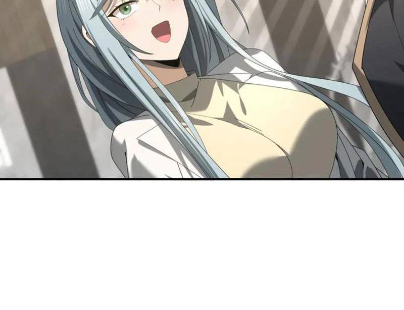 Toàn Dân Chuyển Chức Ngự Long Sư Là Chức Nghiệp Yếu Nhất - Chapter 65 - Page 43