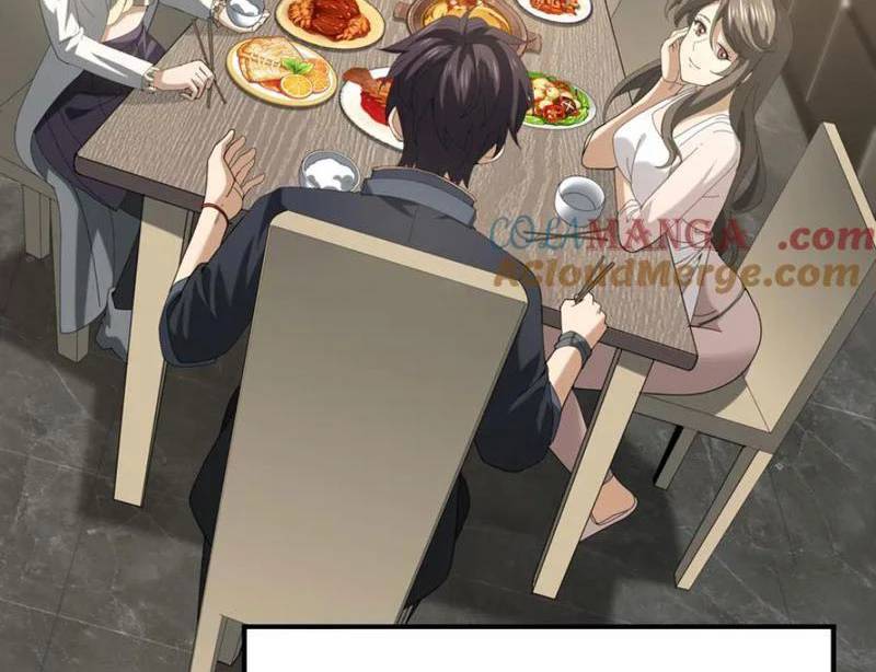 Toàn Dân Chuyển Chức Ngự Long Sư Là Chức Nghiệp Yếu Nhất - Chapter 65 - Page 45