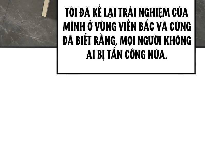 Toàn Dân Chuyển Chức Ngự Long Sư Là Chức Nghiệp Yếu Nhất - Chapter 65 - Page 46
