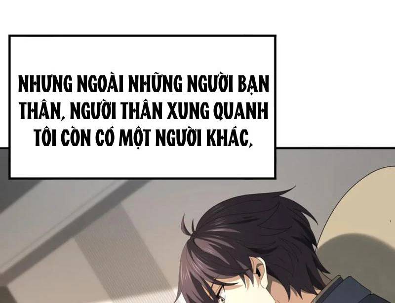 Toàn Dân Chuyển Chức Ngự Long Sư Là Chức Nghiệp Yếu Nhất - Chapter 65 - Page 47