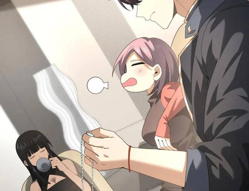 Toàn Dân Chuyển Chức Ngự Long Sư Là Chức Nghiệp Yếu Nhất - Chapter 65 - Page 48