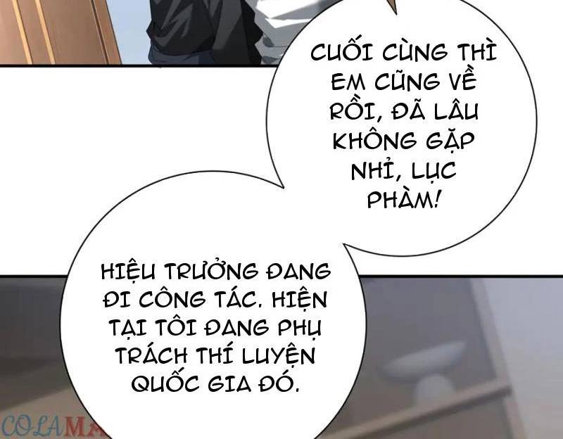 Toàn Dân Chuyển Chức Ngự Long Sư Là Chức Nghiệp Yếu Nhất - Chapter 65 - Page 5