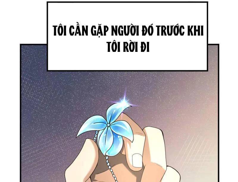 Toàn Dân Chuyển Chức Ngự Long Sư Là Chức Nghiệp Yếu Nhất - Chapter 65 - Page 50