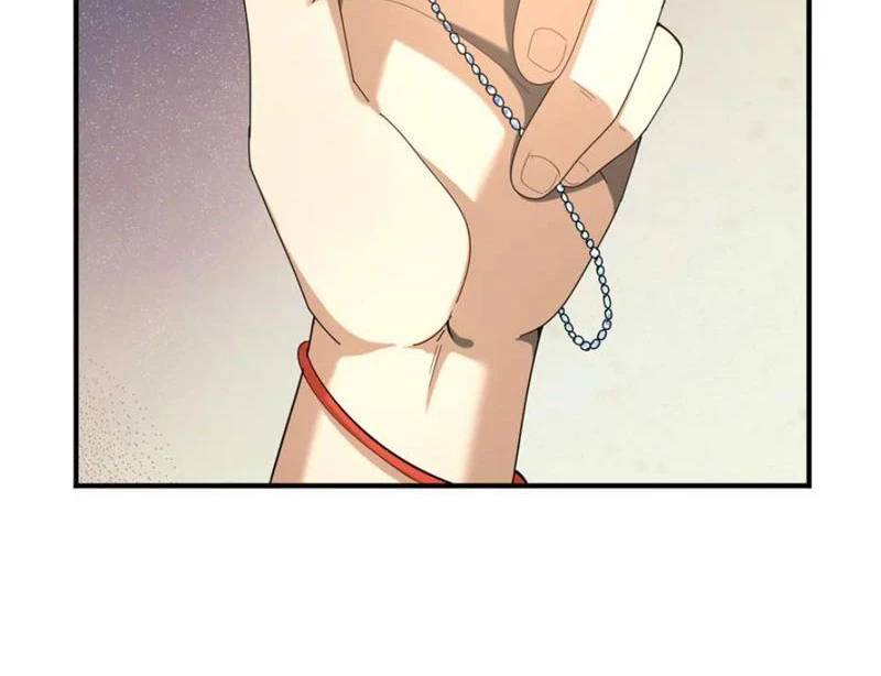 Toàn Dân Chuyển Chức Ngự Long Sư Là Chức Nghiệp Yếu Nhất - Chapter 65 - Page 51