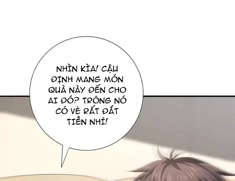 Toàn Dân Chuyển Chức Ngự Long Sư Là Chức Nghiệp Yếu Nhất - Chapter 65 - Page 52