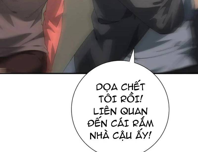 Toàn Dân Chuyển Chức Ngự Long Sư Là Chức Nghiệp Yếu Nhất - Chapter 65 - Page 54