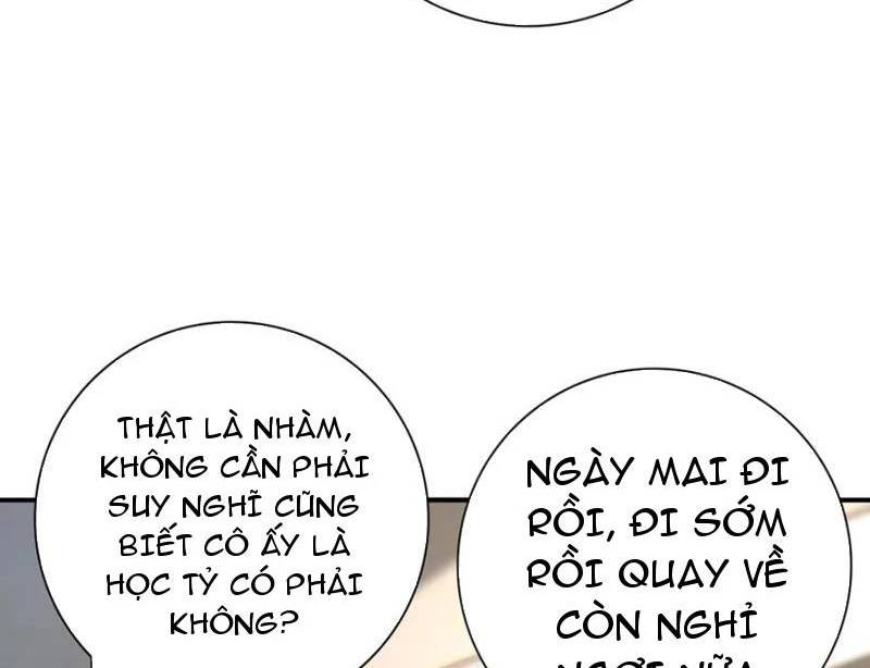 Toàn Dân Chuyển Chức Ngự Long Sư Là Chức Nghiệp Yếu Nhất - Chapter 65 - Page 55