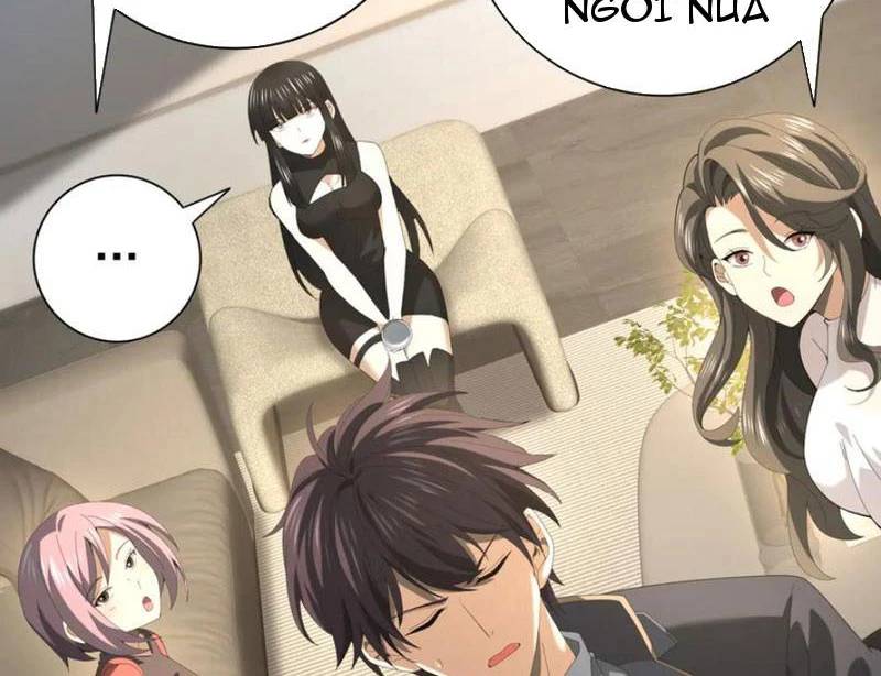 Toàn Dân Chuyển Chức Ngự Long Sư Là Chức Nghiệp Yếu Nhất - Chapter 65 - Page 56