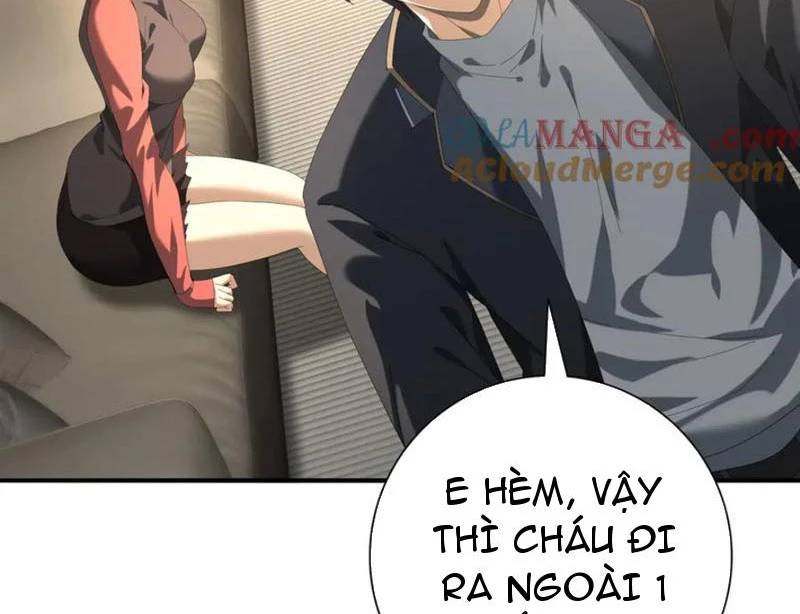 Toàn Dân Chuyển Chức Ngự Long Sư Là Chức Nghiệp Yếu Nhất - Chapter 65 - Page 57