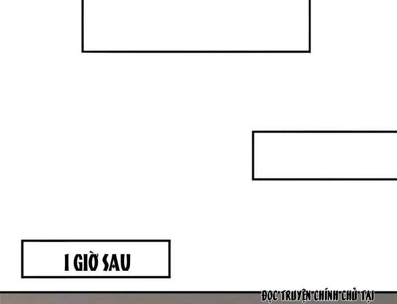 Toàn Dân Chuyển Chức Ngự Long Sư Là Chức Nghiệp Yếu Nhất - Chapter 65 - Page 59