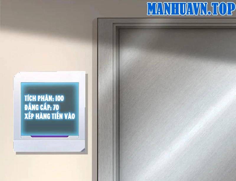 Toàn Dân Chuyển Chức Ngự Long Sư Là Chức Nghiệp Yếu Nhất - Chapter 65 - Page 60