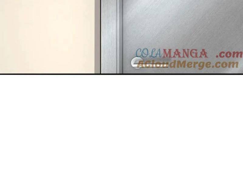 Toàn Dân Chuyển Chức Ngự Long Sư Là Chức Nghiệp Yếu Nhất - Chapter 65 - Page 61