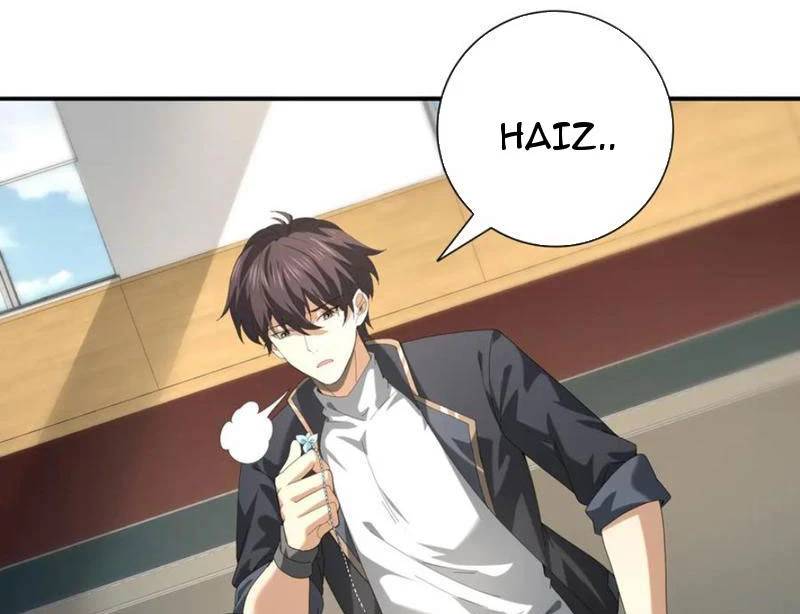 Toàn Dân Chuyển Chức Ngự Long Sư Là Chức Nghiệp Yếu Nhất - Chapter 65 - Page 62