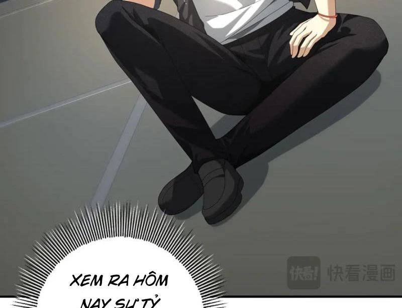 Toàn Dân Chuyển Chức Ngự Long Sư Là Chức Nghiệp Yếu Nhất - Chapter 65 - Page 63