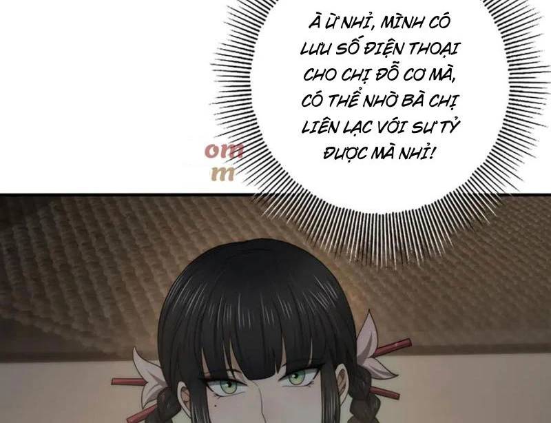 Toàn Dân Chuyển Chức Ngự Long Sư Là Chức Nghiệp Yếu Nhất - Chapter 65 - Page 65