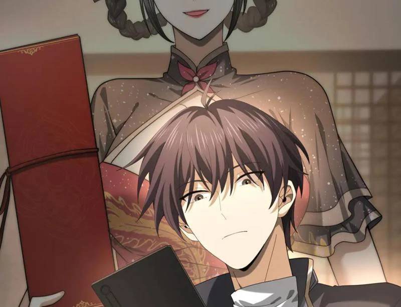 Toàn Dân Chuyển Chức Ngự Long Sư Là Chức Nghiệp Yếu Nhất - Chapter 65 - Page 66