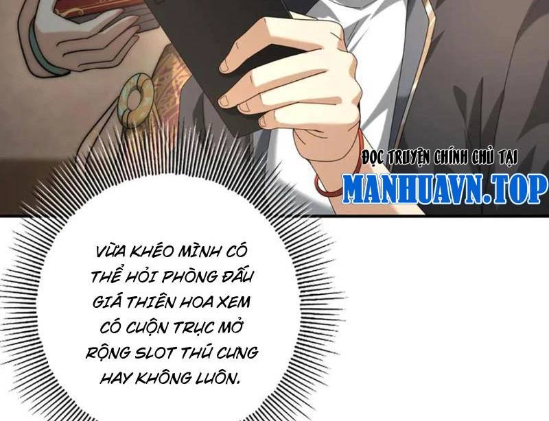 Toàn Dân Chuyển Chức Ngự Long Sư Là Chức Nghiệp Yếu Nhất - Chapter 65 - Page 67