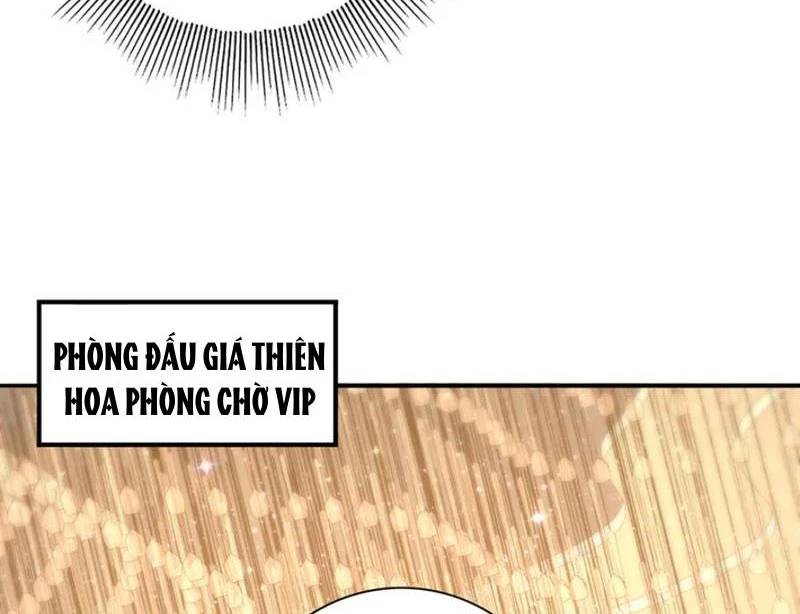 Toàn Dân Chuyển Chức Ngự Long Sư Là Chức Nghiệp Yếu Nhất - Chapter 65 - Page 68