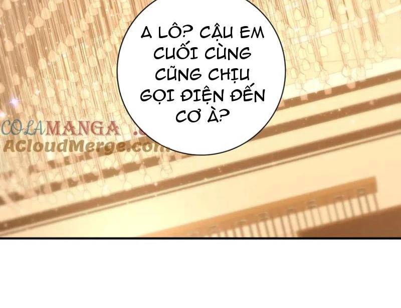 Toàn Dân Chuyển Chức Ngự Long Sư Là Chức Nghiệp Yếu Nhất - Chapter 65 - Page 69