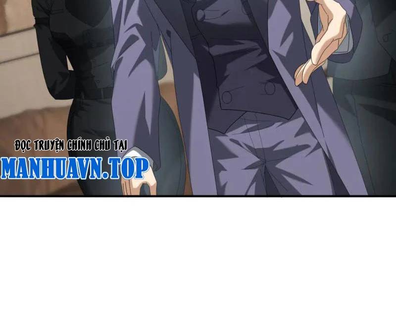 Toàn Dân Chuyển Chức Ngự Long Sư Là Chức Nghiệp Yếu Nhất - Chapter 65 - Page 7