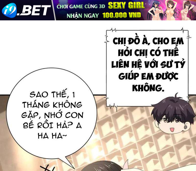 Toàn Dân Chuyển Chức Ngự Long Sư Là Chức Nghiệp Yếu Nhất - Chapter 65 - Page 70