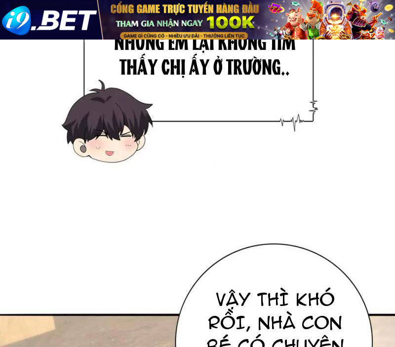 Toàn Dân Chuyển Chức Ngự Long Sư Là Chức Nghiệp Yếu Nhất - Chapter 65 - Page 73