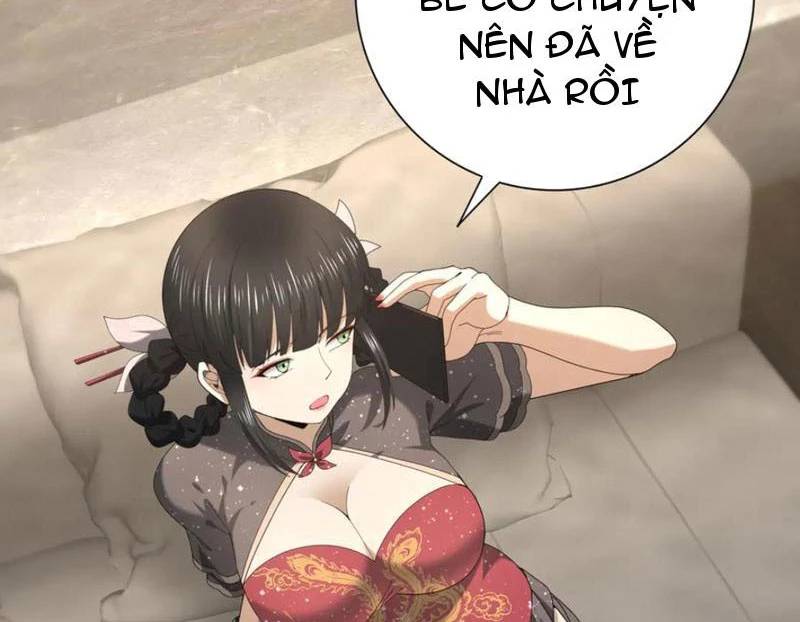 Toàn Dân Chuyển Chức Ngự Long Sư Là Chức Nghiệp Yếu Nhất - Chapter 65 - Page 74