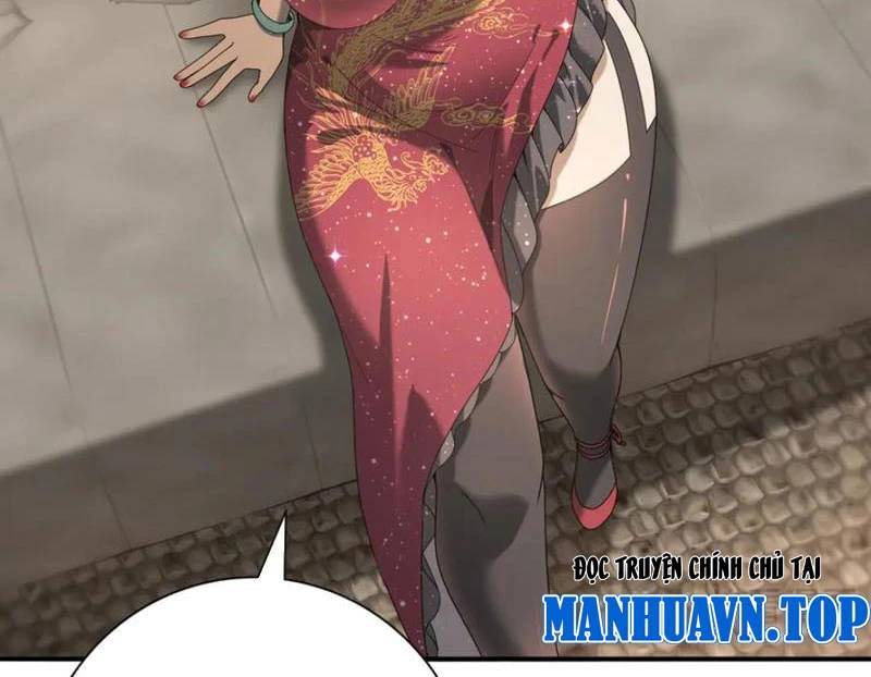 Toàn Dân Chuyển Chức Ngự Long Sư Là Chức Nghiệp Yếu Nhất - Chapter 65 - Page 75