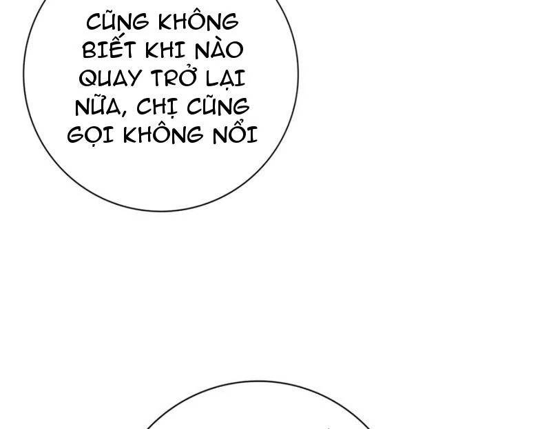 Toàn Dân Chuyển Chức Ngự Long Sư Là Chức Nghiệp Yếu Nhất - Chapter 65 - Page 76