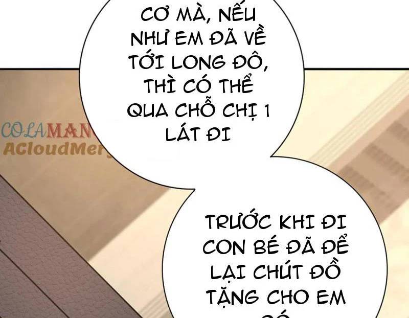 Toàn Dân Chuyển Chức Ngự Long Sư Là Chức Nghiệp Yếu Nhất - Chapter 65 - Page 77