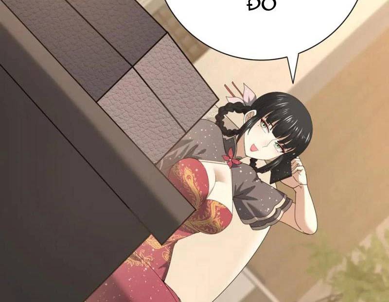 Toàn Dân Chuyển Chức Ngự Long Sư Là Chức Nghiệp Yếu Nhất - Chapter 65 - Page 78