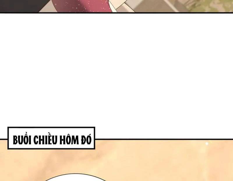 Toàn Dân Chuyển Chức Ngự Long Sư Là Chức Nghiệp Yếu Nhất - Chapter 65 - Page 79