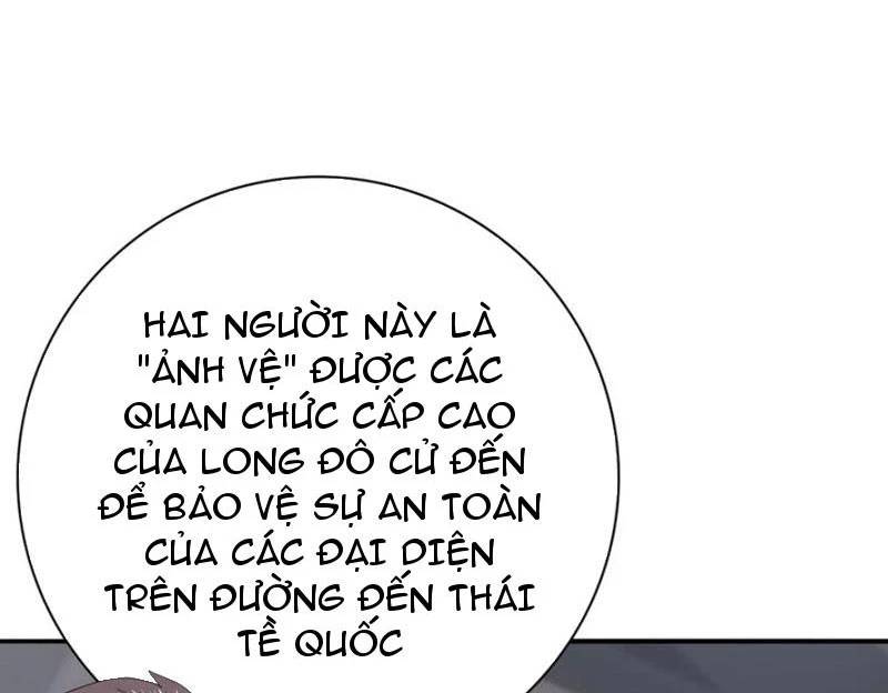 Toàn Dân Chuyển Chức Ngự Long Sư Là Chức Nghiệp Yếu Nhất - Chapter 65 - Page 8