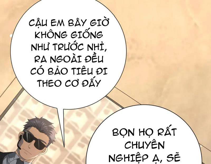 Toàn Dân Chuyển Chức Ngự Long Sư Là Chức Nghiệp Yếu Nhất - Chapter 65 - Page 80