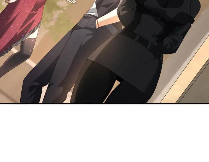 Toàn Dân Chuyển Chức Ngự Long Sư Là Chức Nghiệp Yếu Nhất - Chapter 65 - Page 82