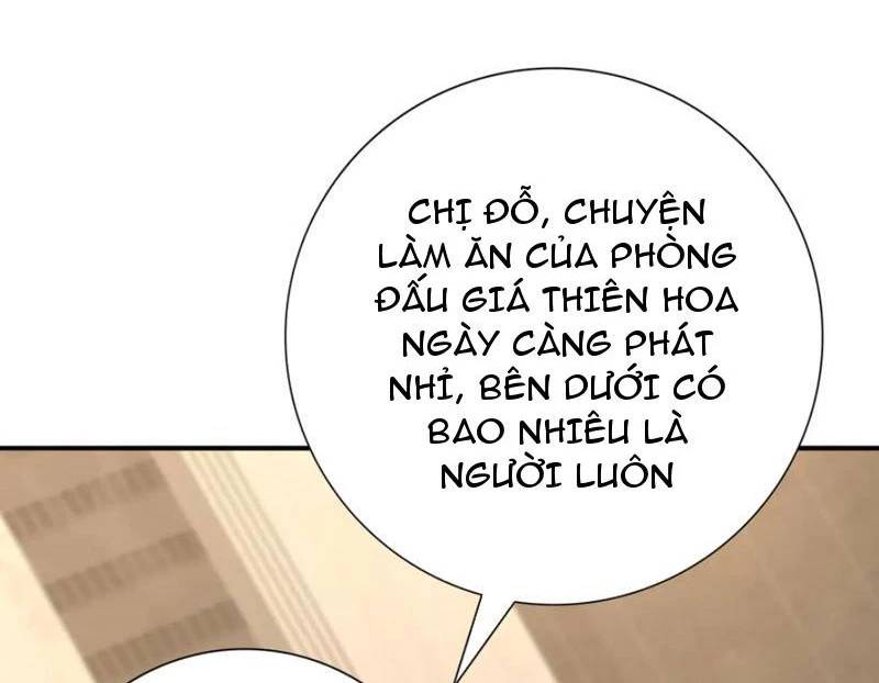 Toàn Dân Chuyển Chức Ngự Long Sư Là Chức Nghiệp Yếu Nhất - Chapter 65 - Page 83