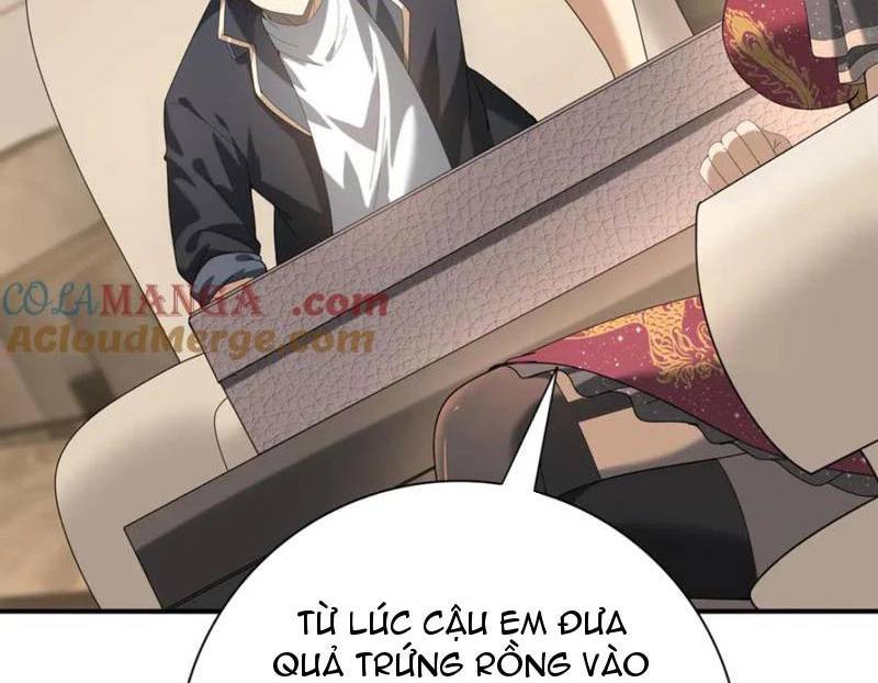 Toàn Dân Chuyển Chức Ngự Long Sư Là Chức Nghiệp Yếu Nhất - Chapter 65 - Page 85